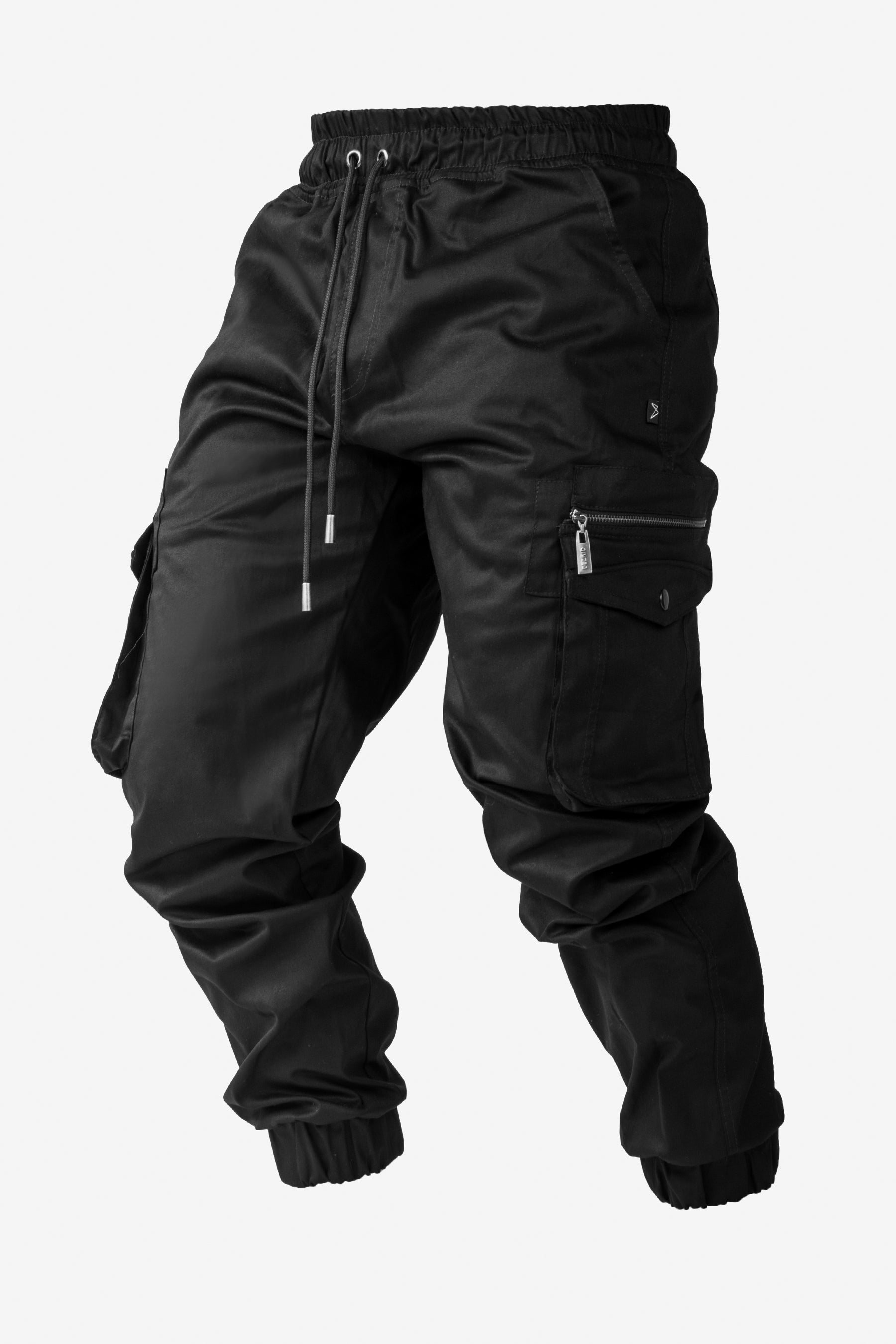 jogger tipo cargo hombre,jogger cargo hombre,jogger cargo,ropa cargo,pantalones cargo para hombres,pants cargo,pantalones de cargo