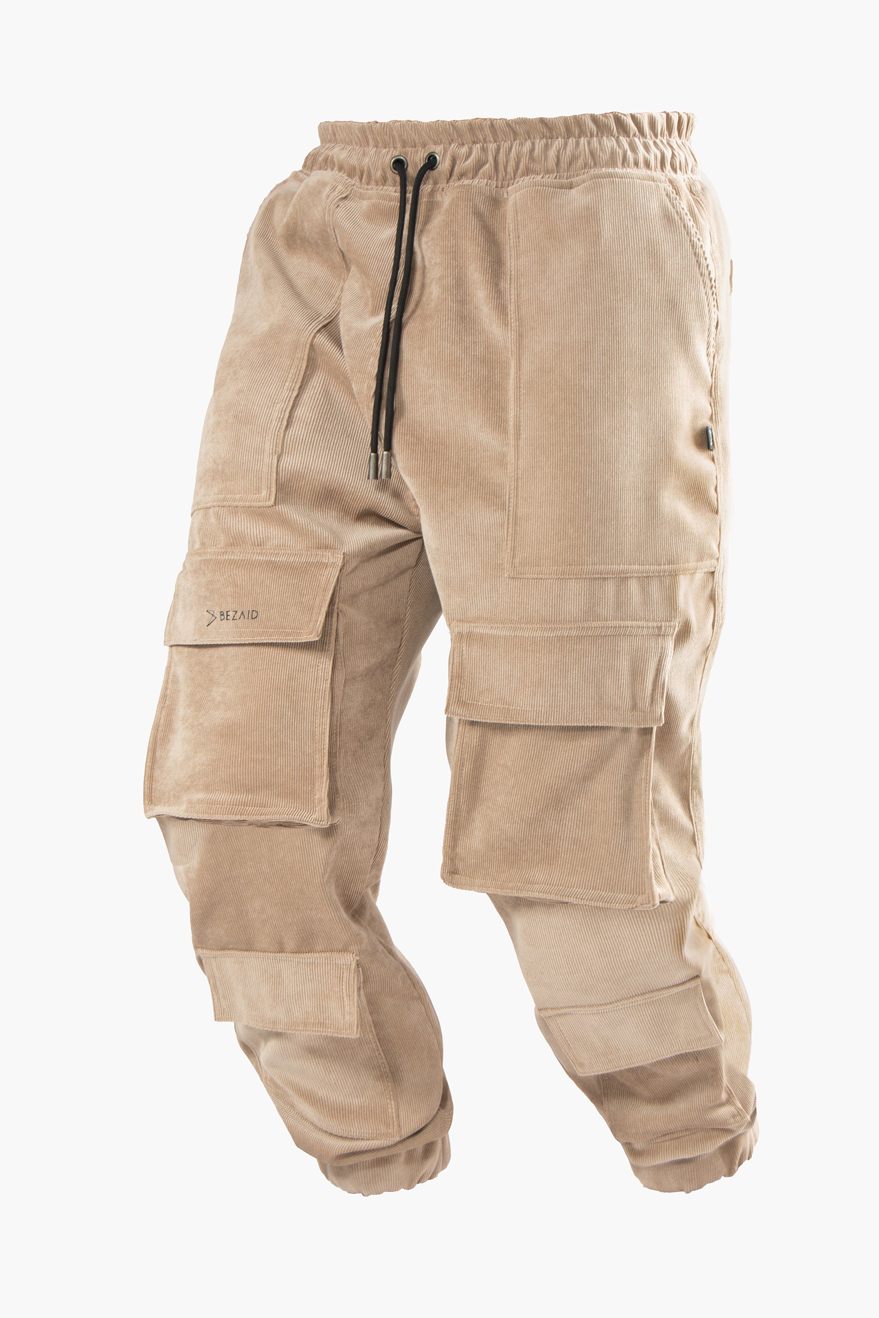 jogger tipo cargo hombre,jogger cargo hombre,jogger cargo,ropa cargo,pantalones cargo para hombres,pants cargo,pantalones de cargo