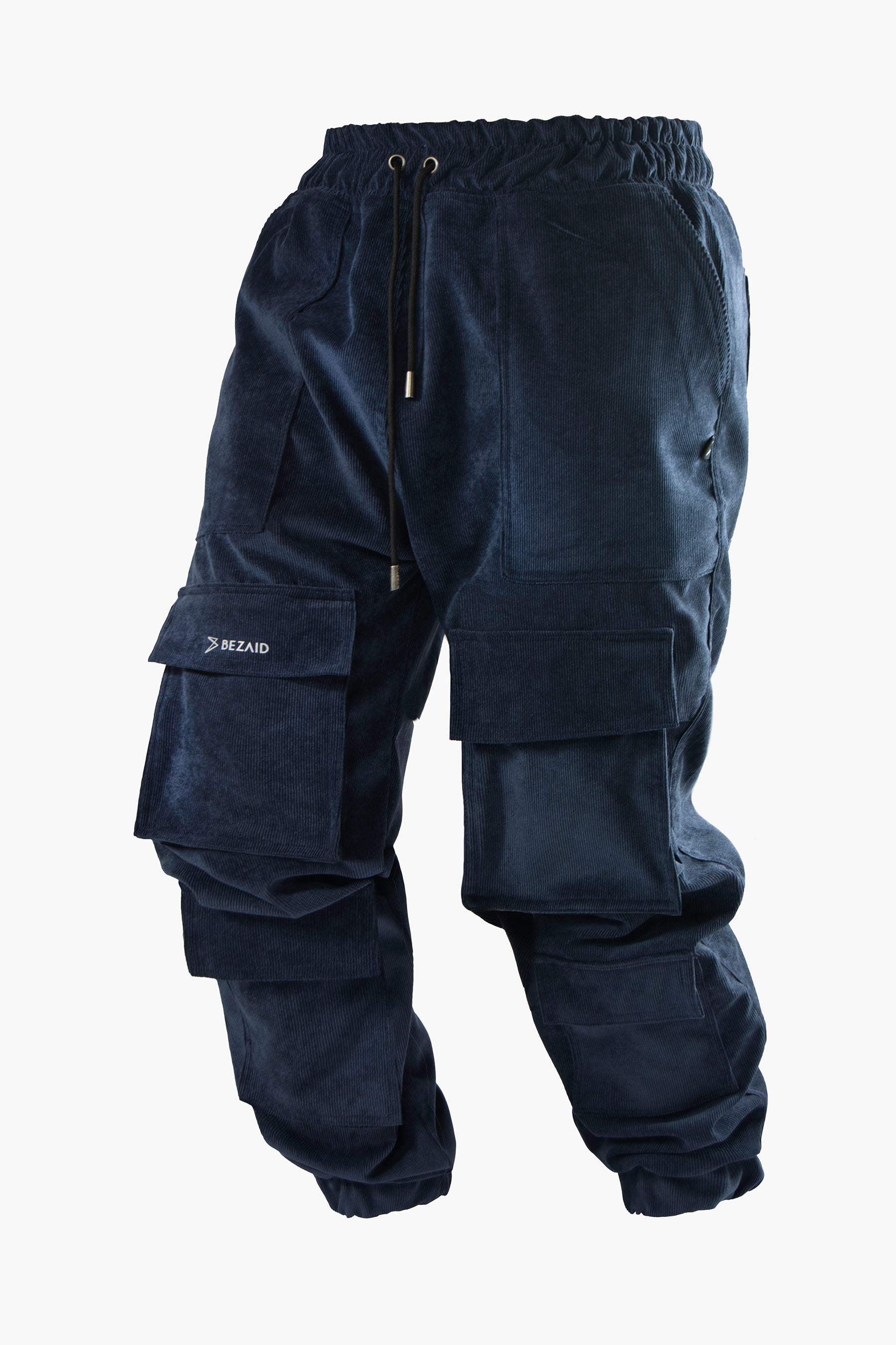 jogger tipo cargo hombre,jogger cargo hombre,jogger cargo,ropa cargo,pantalones cargo para hombres,pants cargo,pantalones de cargo