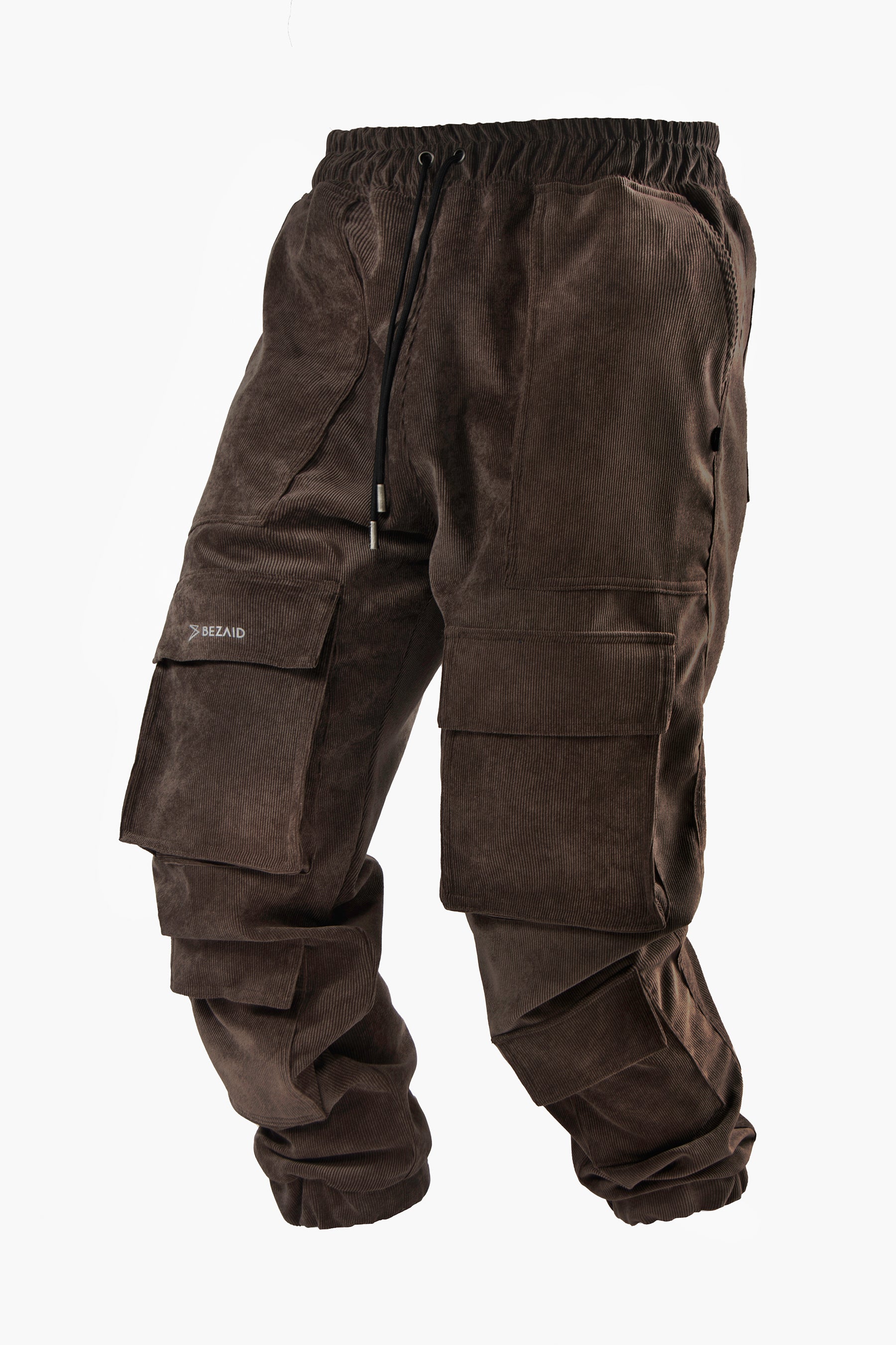 jogger tipo cargo hombre,jogger cargo hombre,jogger cargo,ropa cargo,pantalones cargo para hombres,pants cargo,pantalones de cargo