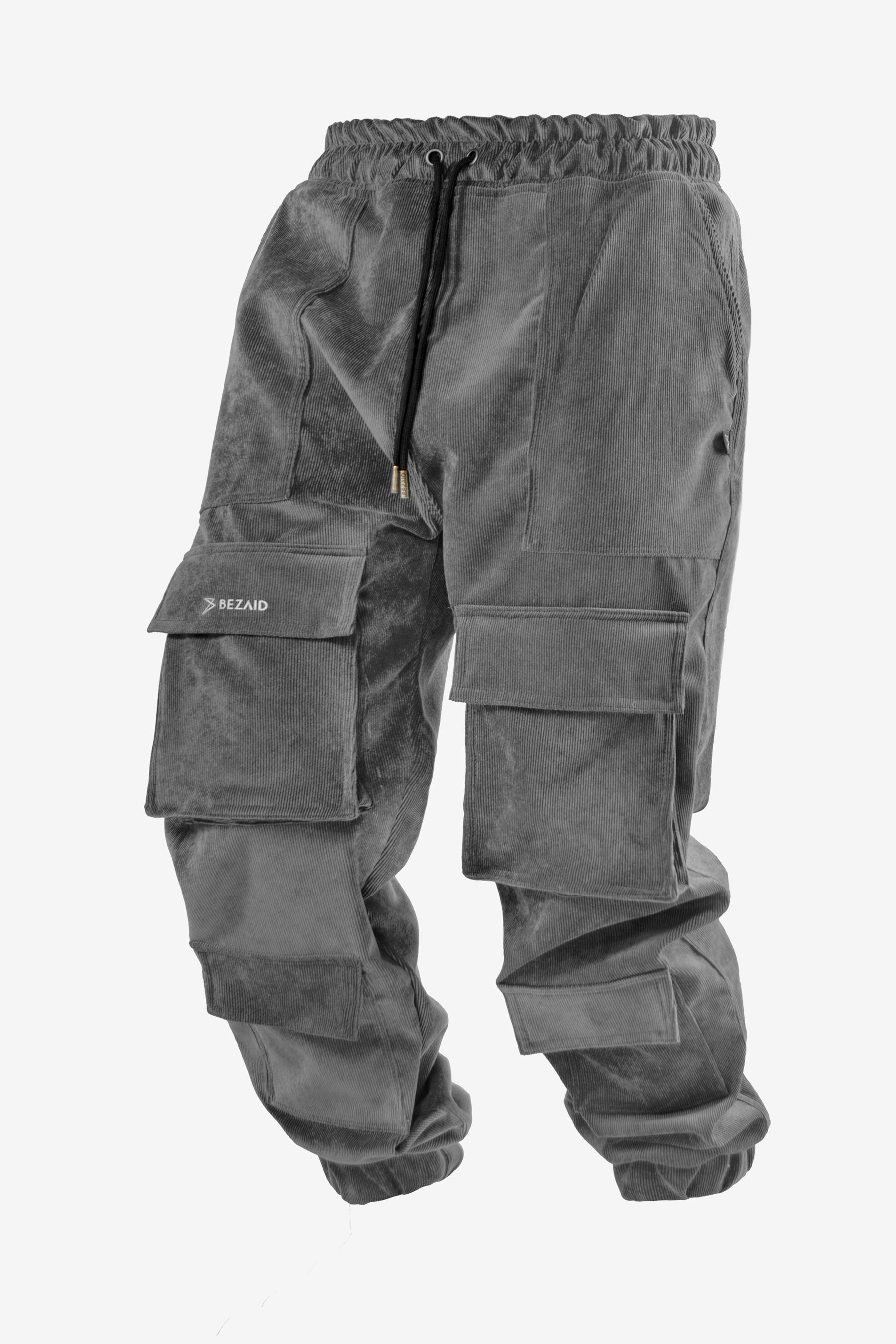 jogger tipo cargo hombre,jogger cargo hombre,jogger cargo,ropa cargo,pantalones cargo para hombres,pants cargo,pantalones de cargo