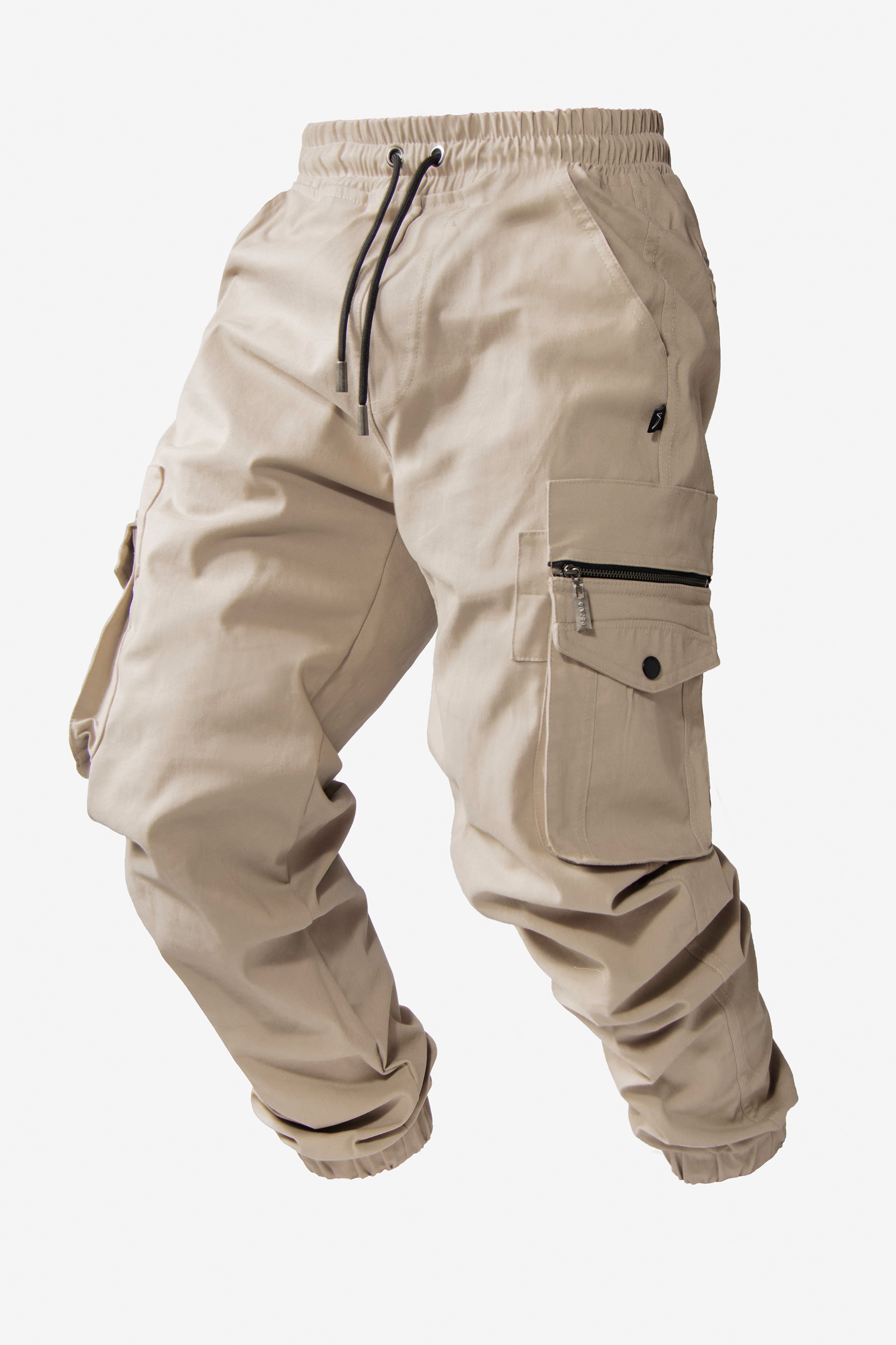 jogger tipo cargo hombre,jogger cargo hombre,jogger cargo,ropa cargo,pantalones cargo para hombres,pants cargo,pantalones de cargo
