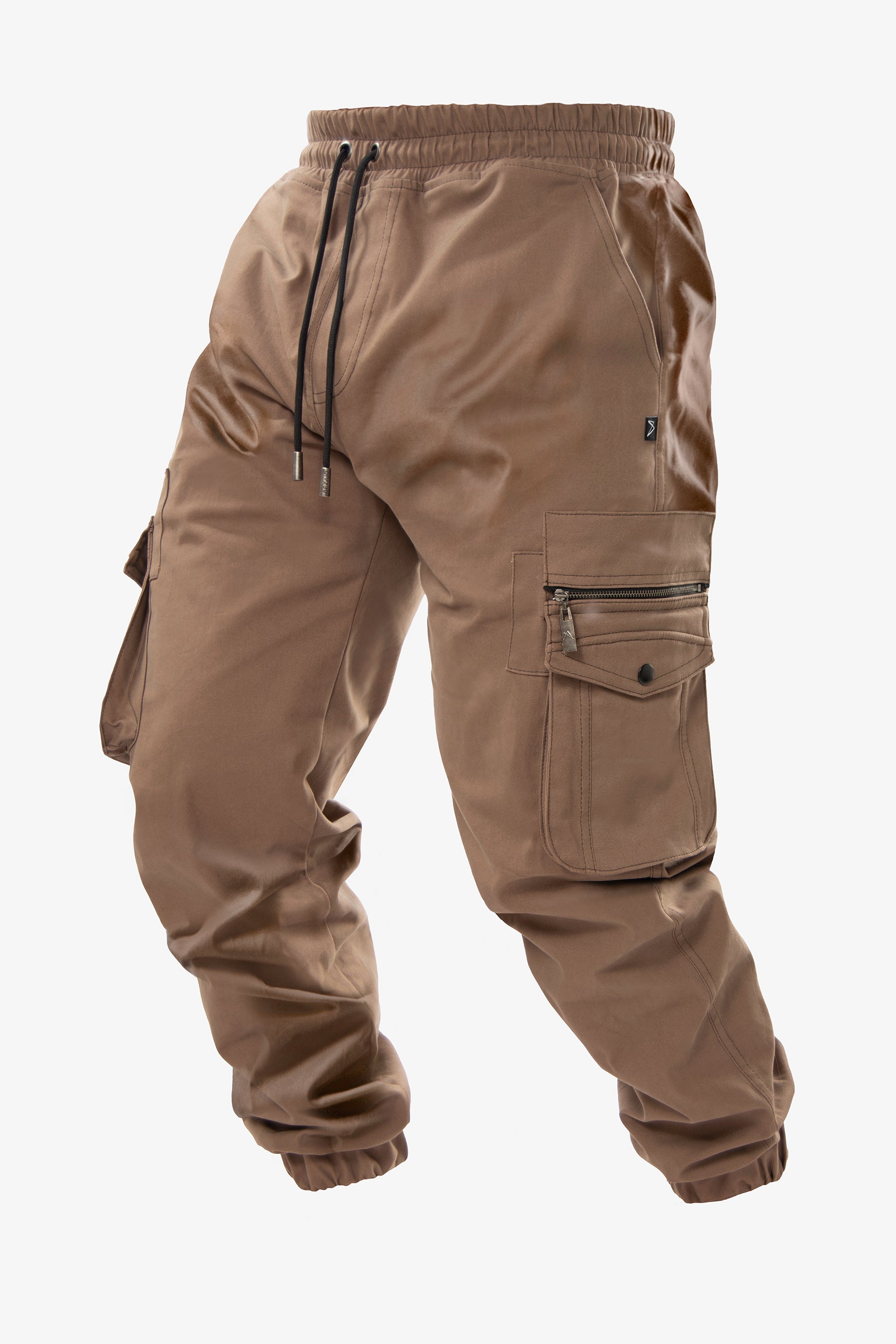 jogger tipo cargo hombre,jogger cargo hombre,jogger cargo,ropa cargo,pantalones cargo para hombres,pants cargo,pantalones de cargo