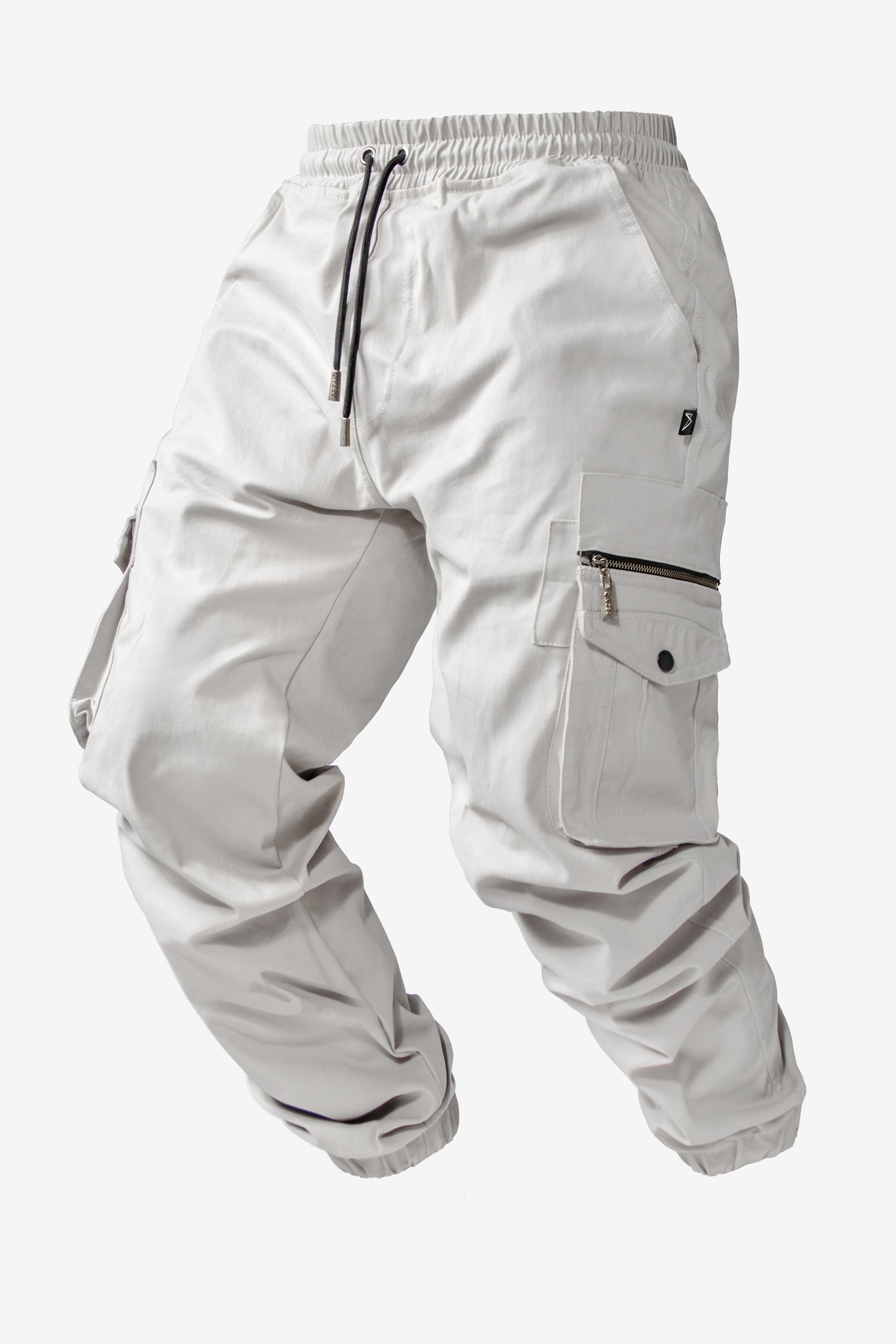 jogger tipo cargo hombre,jogger cargo hombre,jogger cargo,ropa cargo,pantalones cargo para hombres,pants cargo,pantalones de cargo