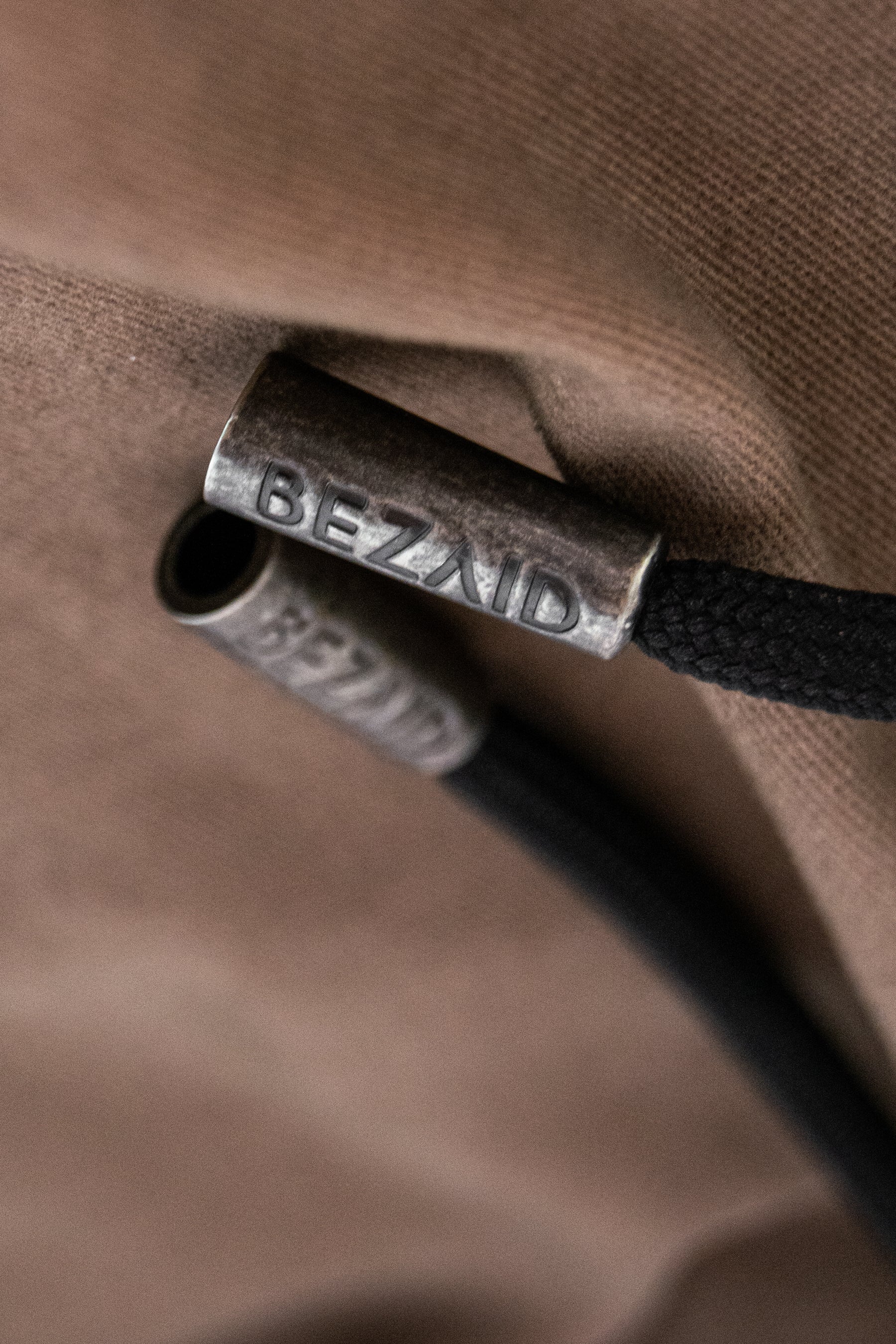 Jogger Cargo Xpand - Tapered Fit, Sienna